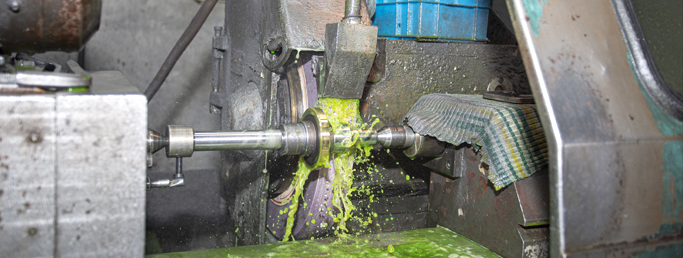 Przekładnie redukcyjne Hangzhou Yinhang Co., Ltd.