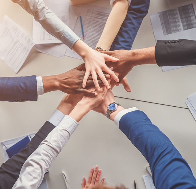 Przekładnie redukcyjne Hangzhou Yinhang Co., Ltd.